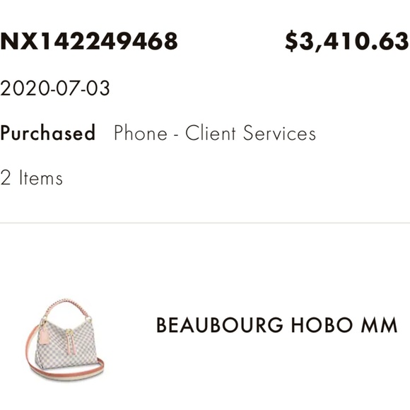 Used only once! - Picture 2 of 4